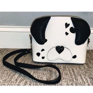 Betsey Johnson Purse